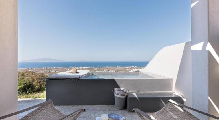 Children-friendly apartment with hot tub & terrace | Pets allowed — photo 3