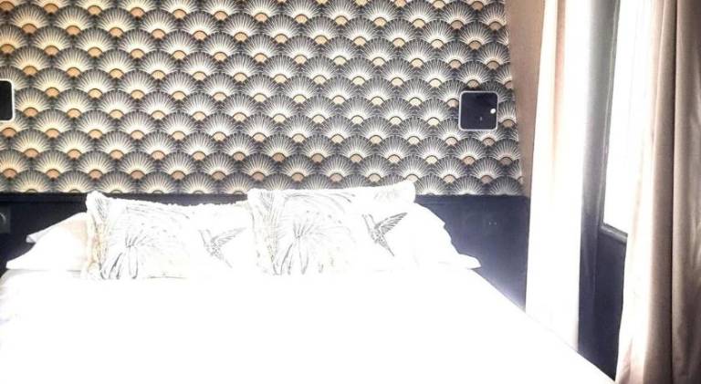 Rental apartment | Near Arc de Triomphe — photo 2