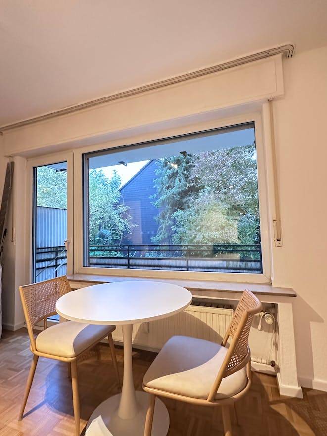Nice rental apartment | Pets allowed — photo 3