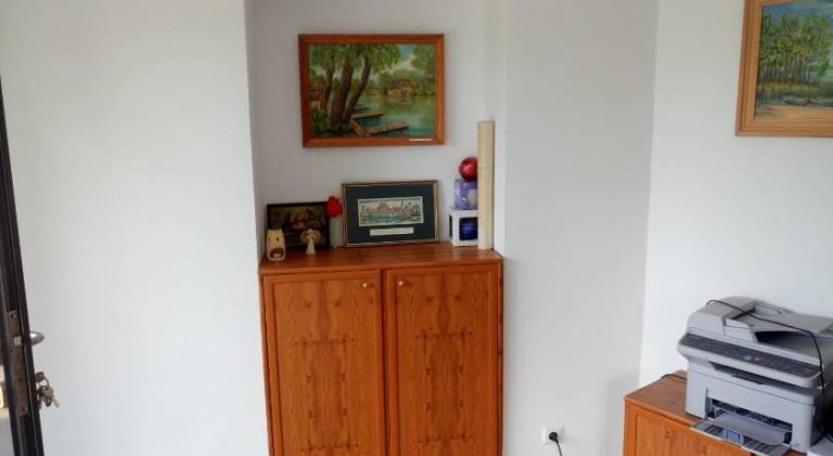 Rental apartment | Suitable for remote work — photo 5