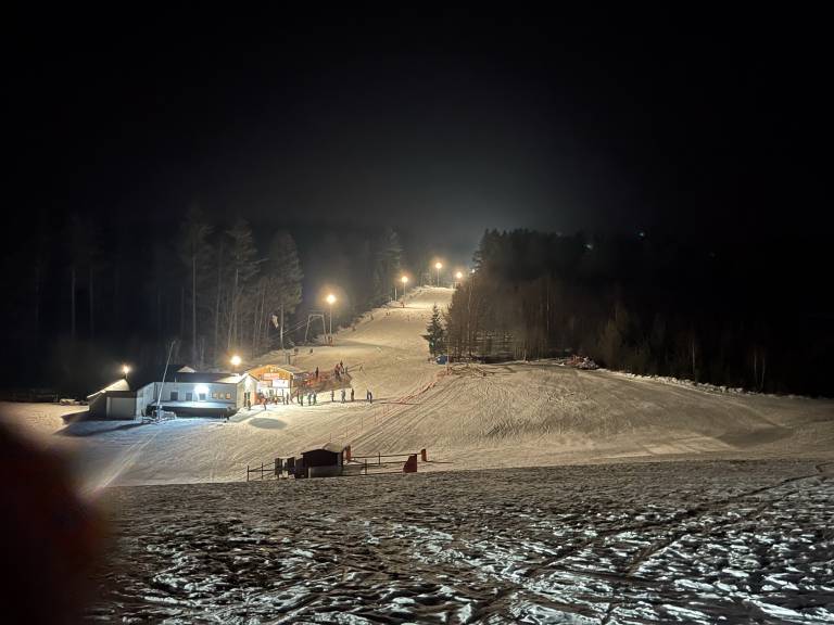 foto46