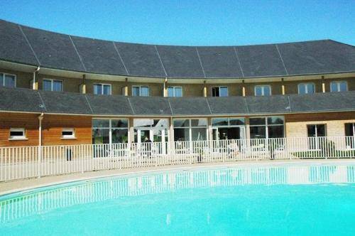 Appartement Honfleur
