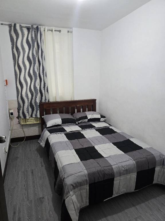 Ferienwohnung Marigondon