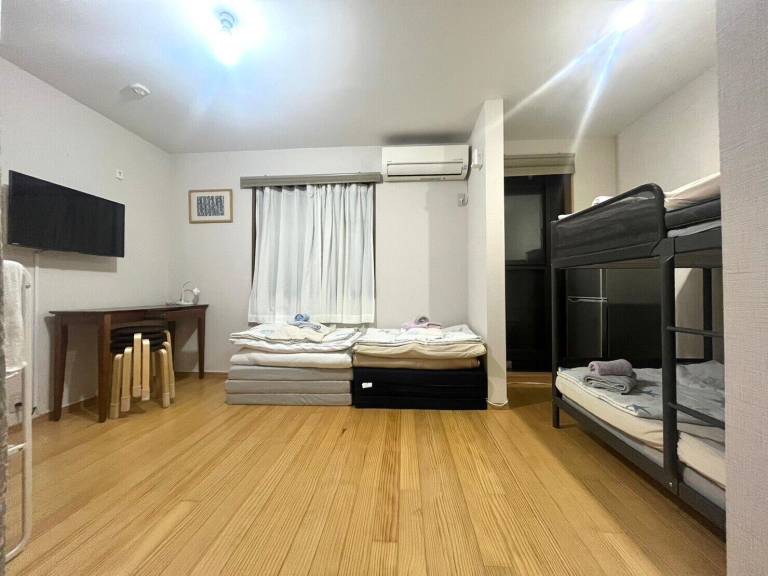 foto1