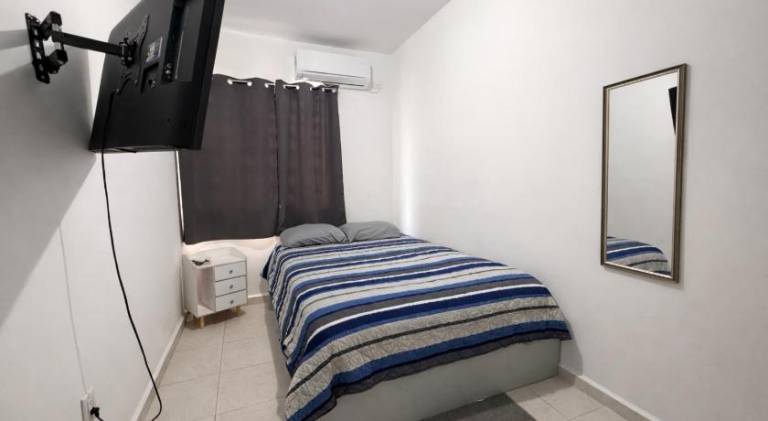 foto16