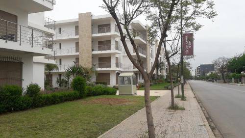 Apartamento  Fez