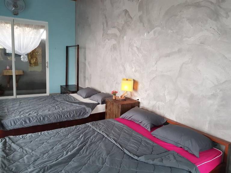 foto15
