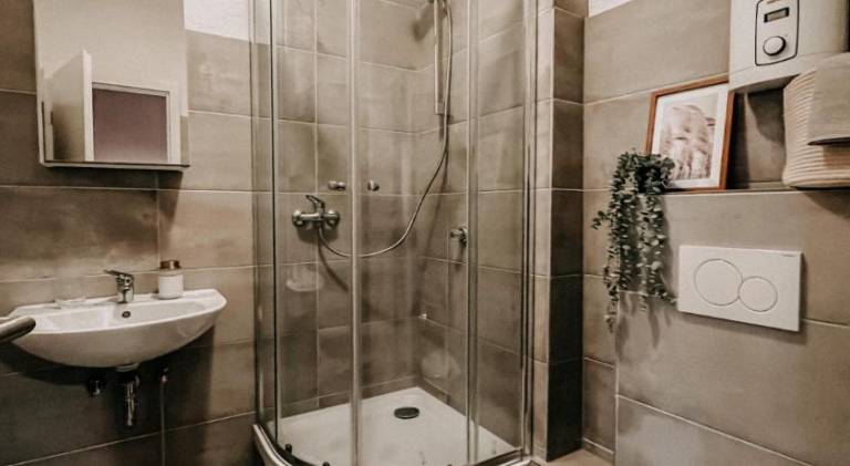 Rental apartment with 2 rooms for 6 persons — photo 2