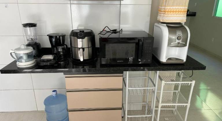 Vacation home | Beach nearby | Pet-friendly — photo 4