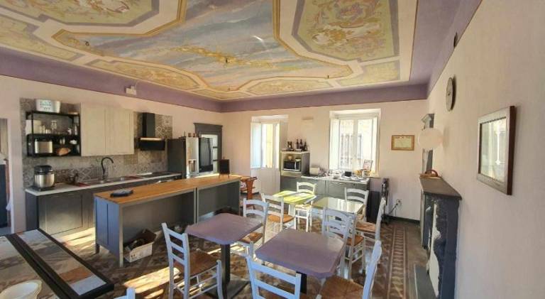 La Bolgora Guesthouse — photo 3
