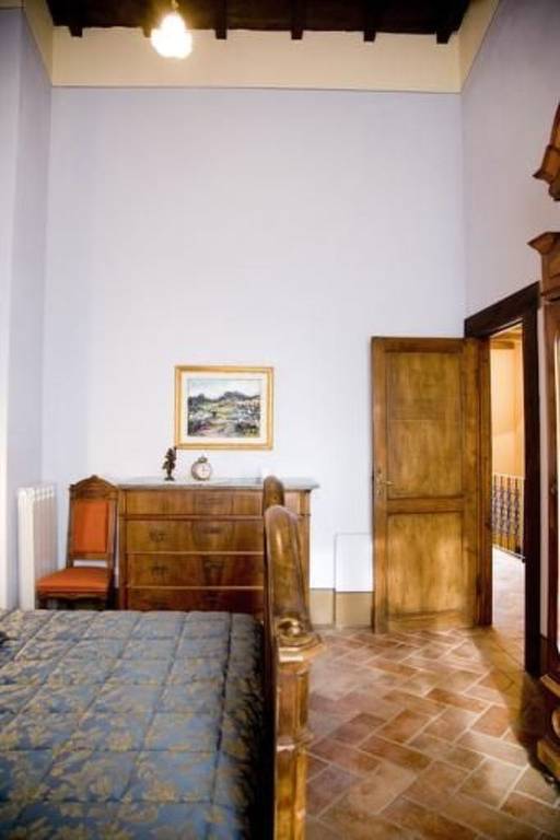 foto18