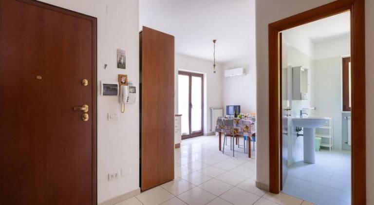 Rental apartment | Next to the beach | Dogs allowed — photo 4