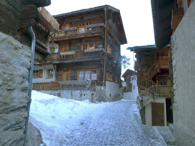 foto33