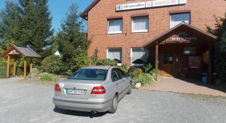 foto5