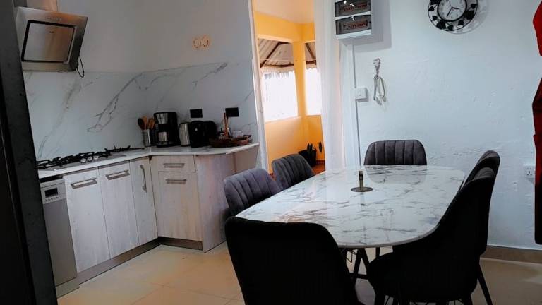 photo <!--photo--> Owner direct vacation rental    <!--idR2--> <!--idR3-->