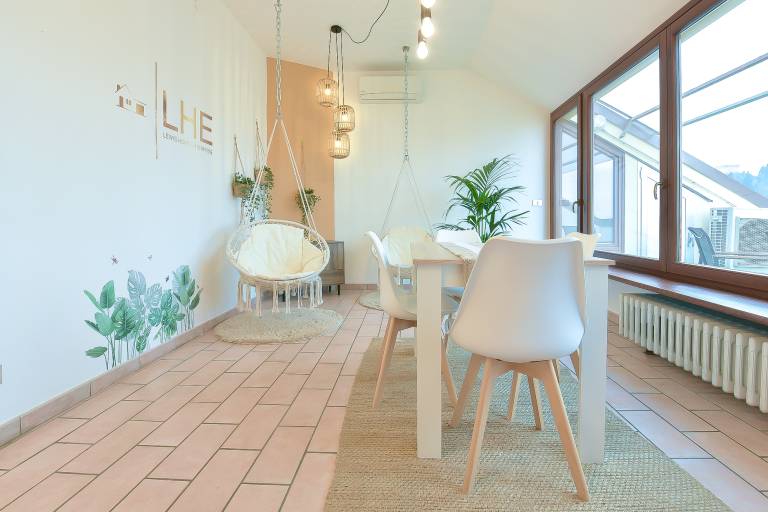 Central View Boutique — photo 5