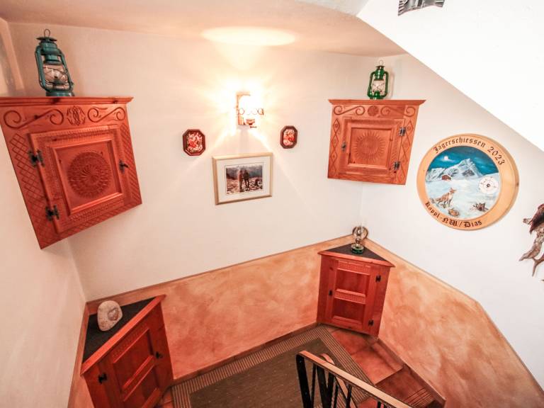 foto39