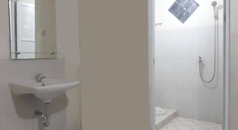 foto7