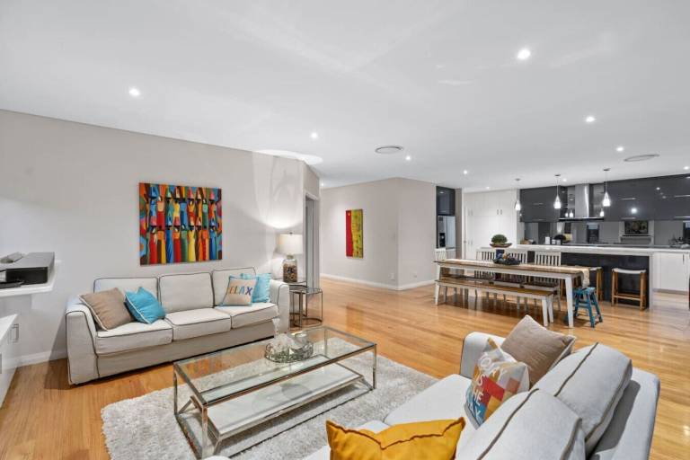 House Karrinyup