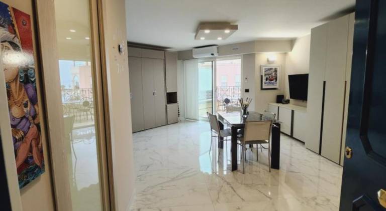 Nice holiday apartment | Close to the beach | Pets are welcome — photo 5