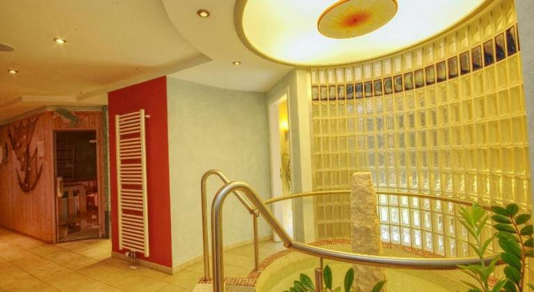 Hotel Jakob — photo 5
