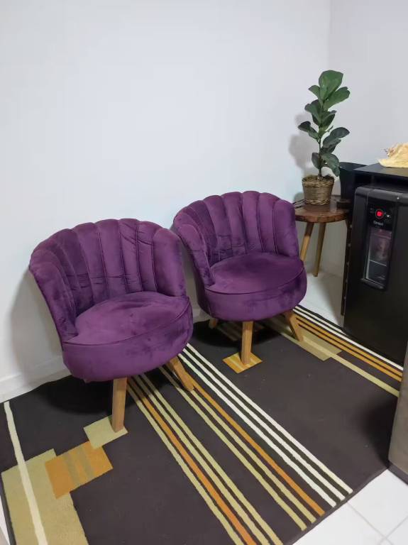 Apartamento Piçarras
