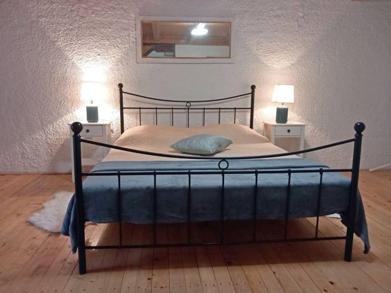 foto16