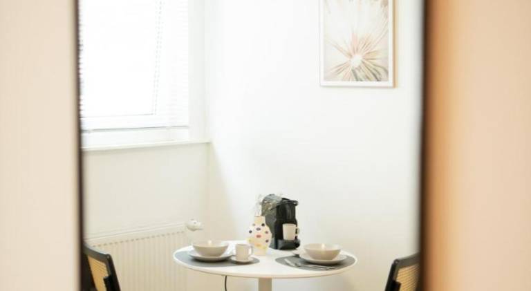 Wonderful holiday apartment | Pets allowed — photo 3