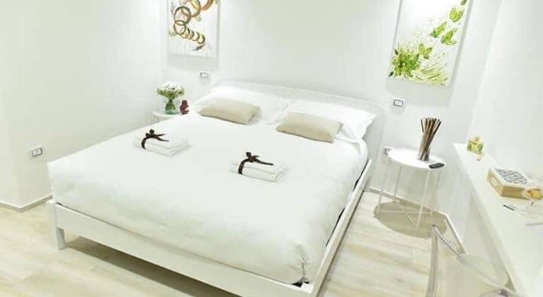Carlotta Rooms — photo 2
