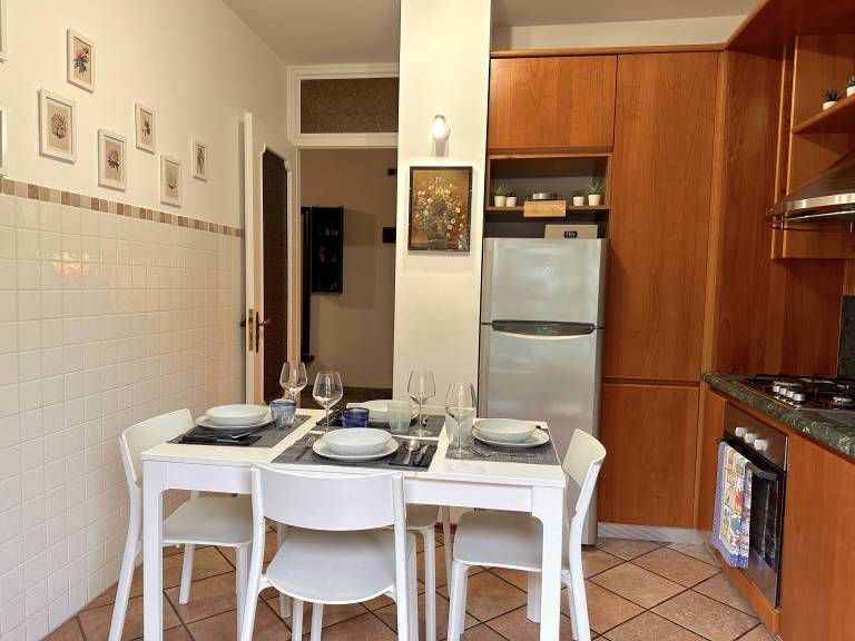 foto21