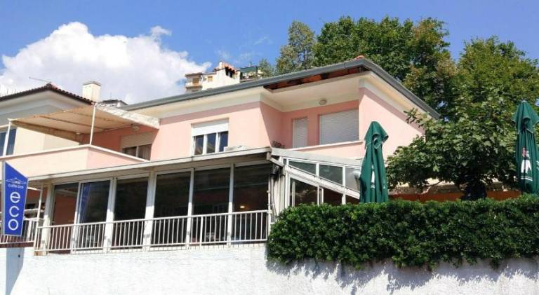 Charming holiday apartment with jacuzzi | Pets allowed in Rijeka