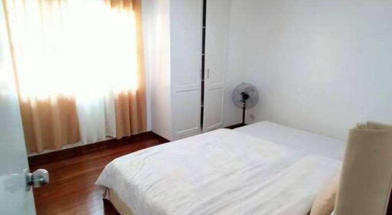 foto49