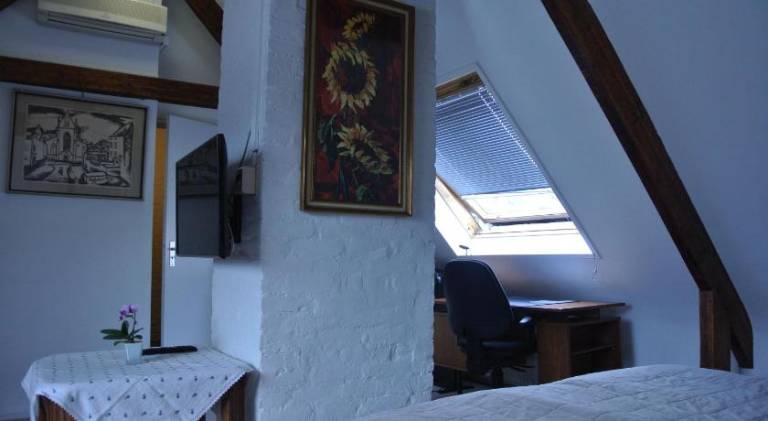 foto10