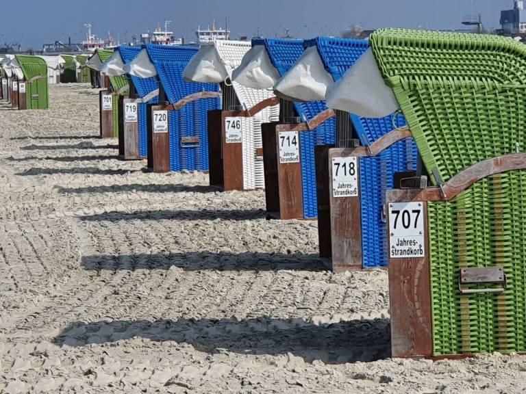 foto43