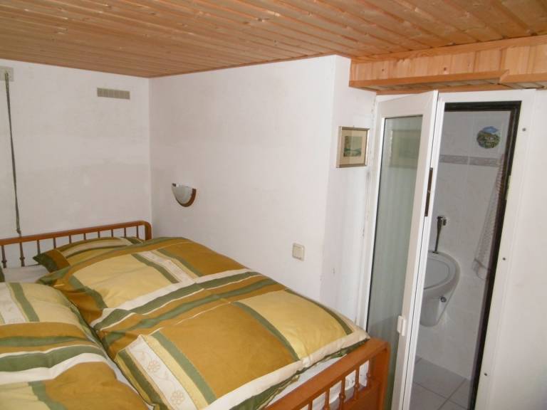 foto16