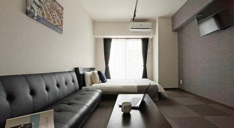 foto14
