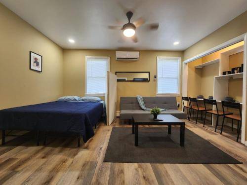 Apartment Jersey City