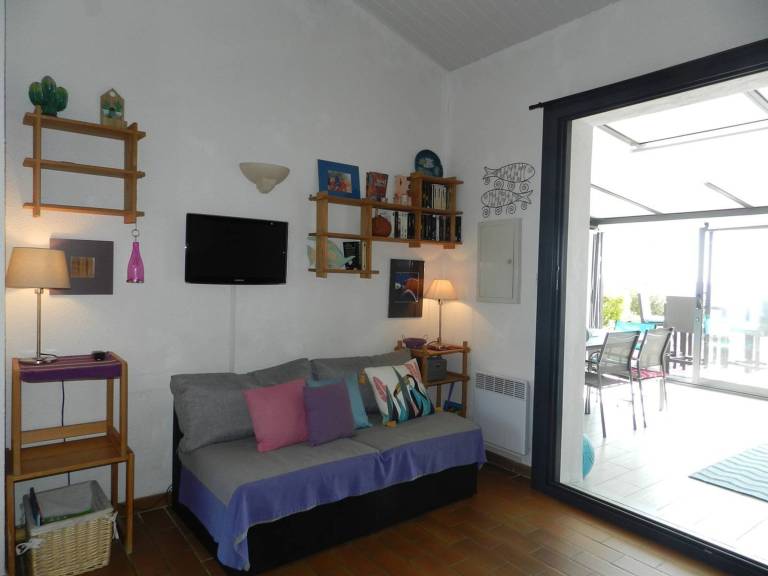 Wonderful rental apartment | Pets are welcome — photo 5