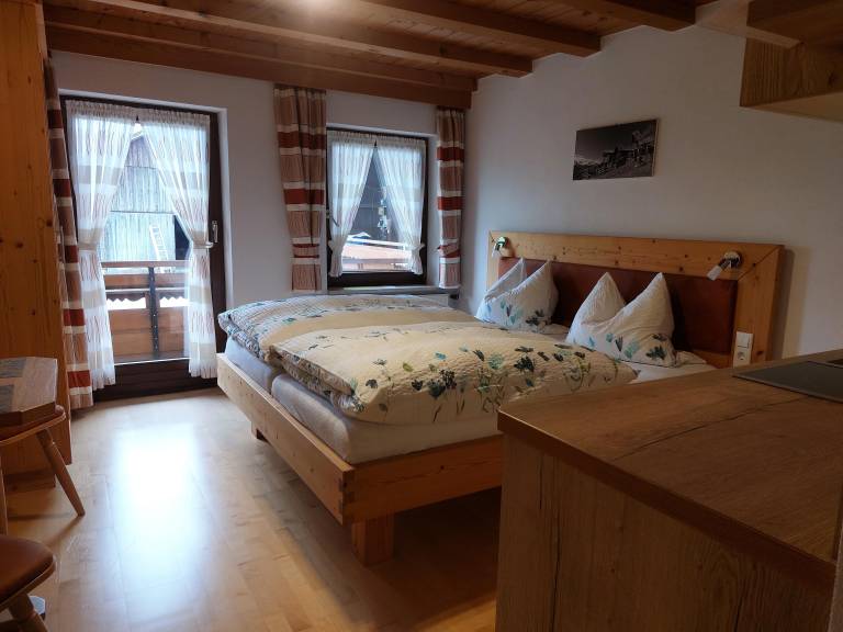 foto30