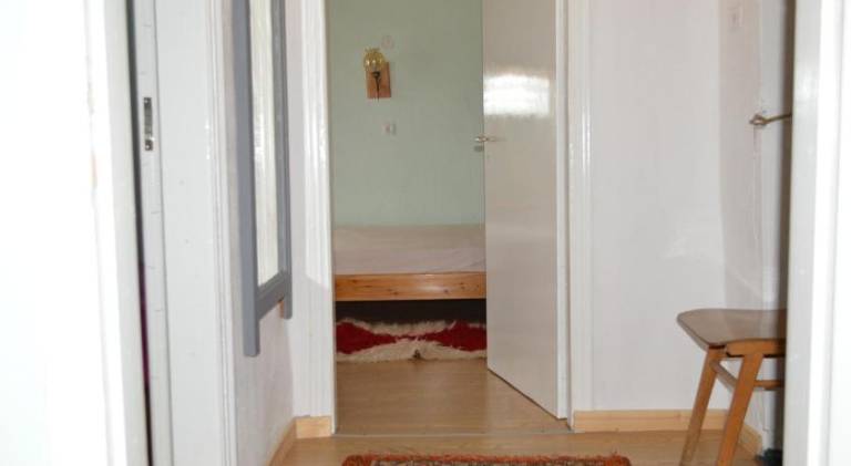 foto34