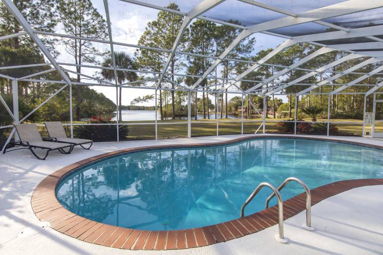 House Santa Rosa Beach