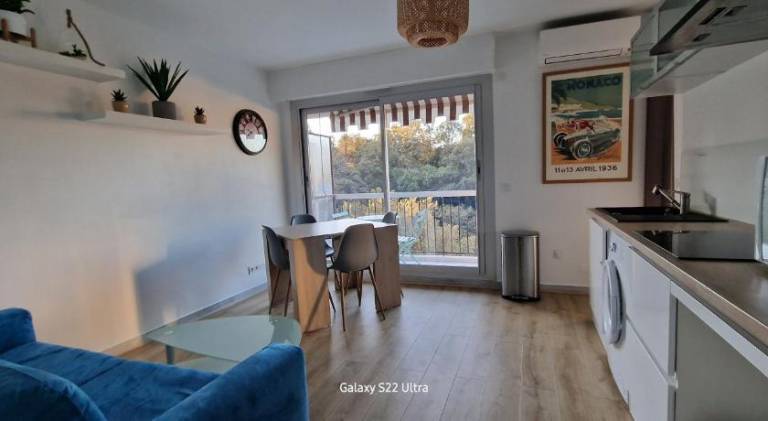 Apartment with private pool | Good for workation — photo 3