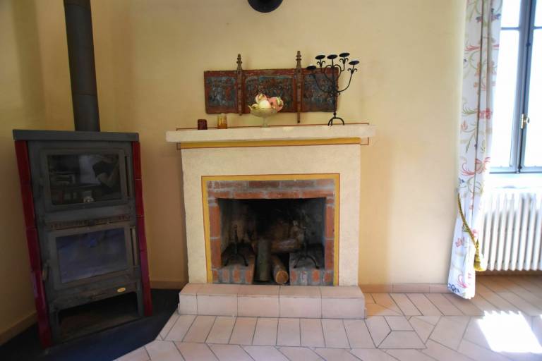 foto26