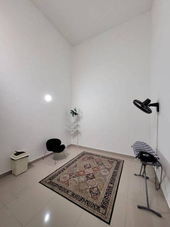 foto13