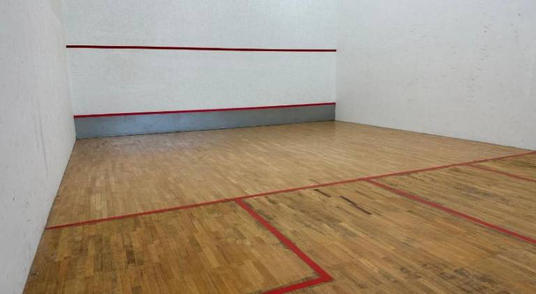 foto41