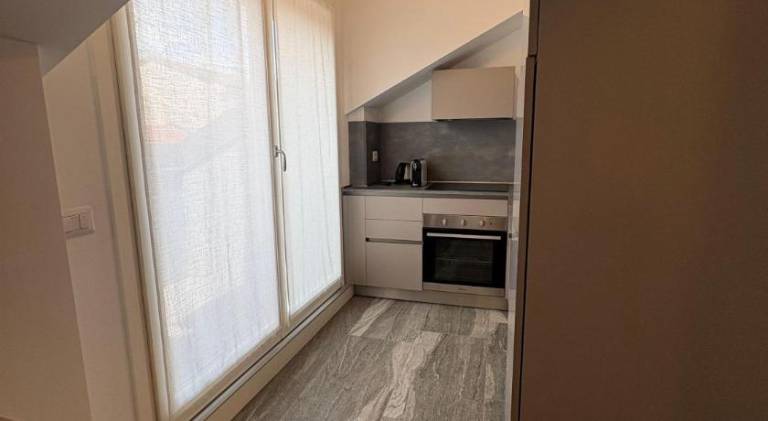 Rental apartment with 2 rooms for 5 persons — photo 4