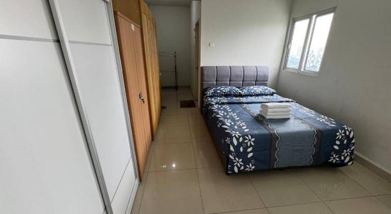 foto16
