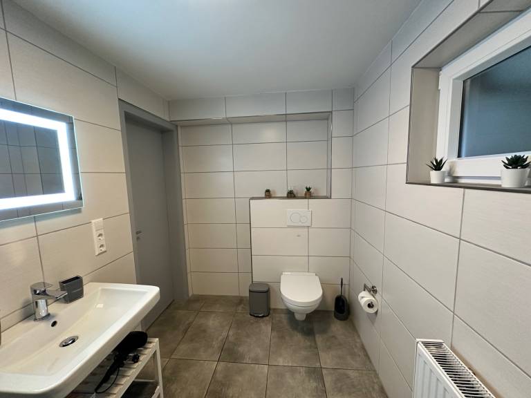 foto17