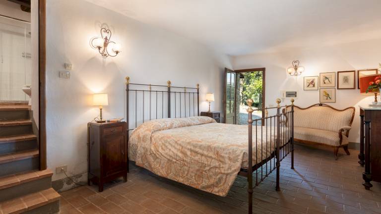 Fully equipped big villa with private pool, patio & garden | Pets allowed — photo 4