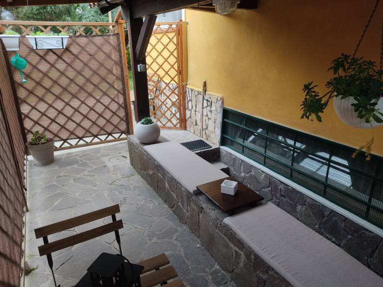 foto23